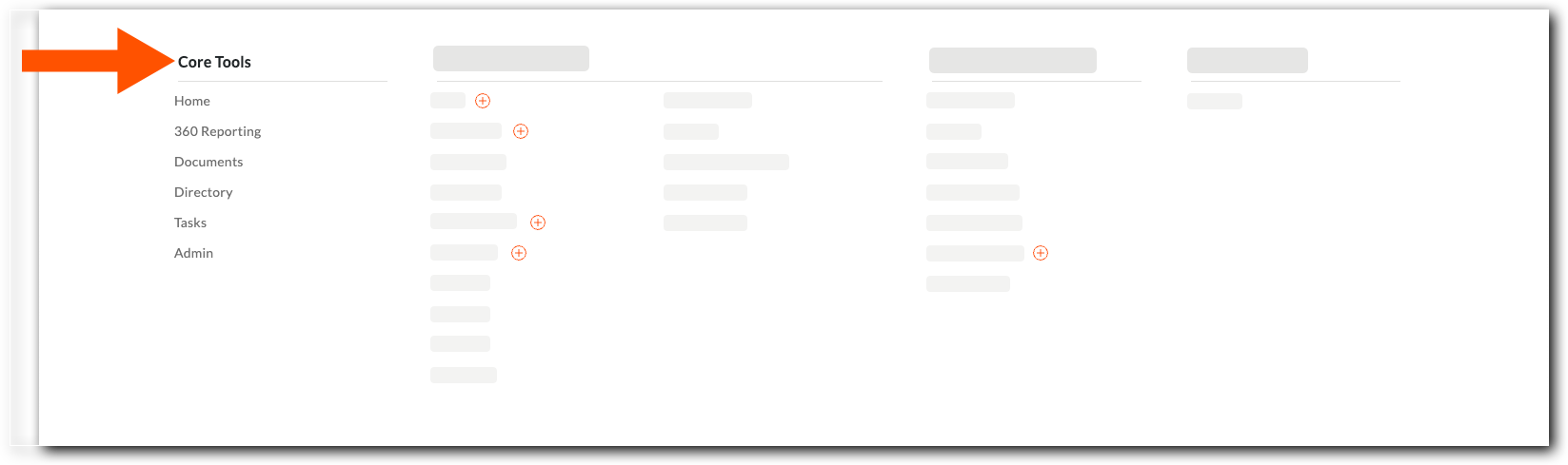 pfg-project-core-tools.png