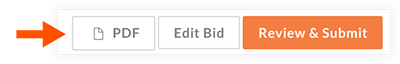 export-bid-after-saving.png