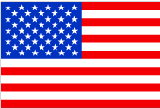 flag-us.png