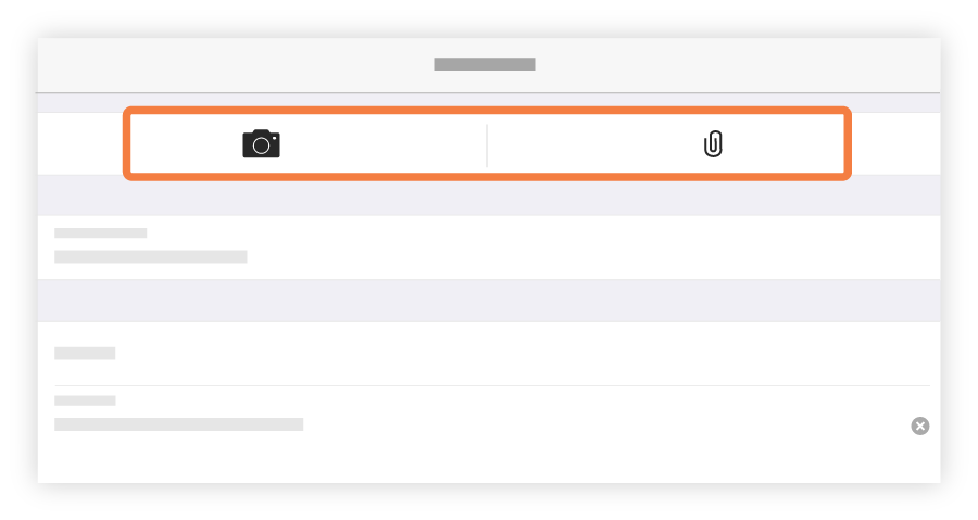 attach-punch-list-photo-ios.png