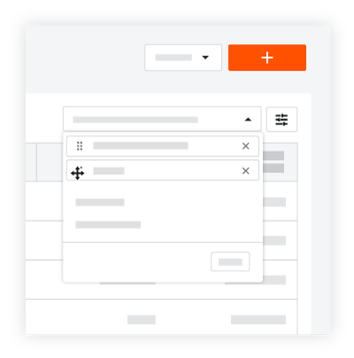 ag-grid-reorder-table-grouping-filters.png