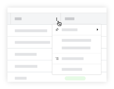 ag-grid-view-more-table-options.png