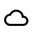 icon-cloud-tool-esticom.png