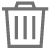 icon-delete-trash.png