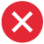 icon-delete-x.png