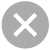 icon-delete-x-grey.png