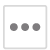 icon-ellipsis-options-menu3.png