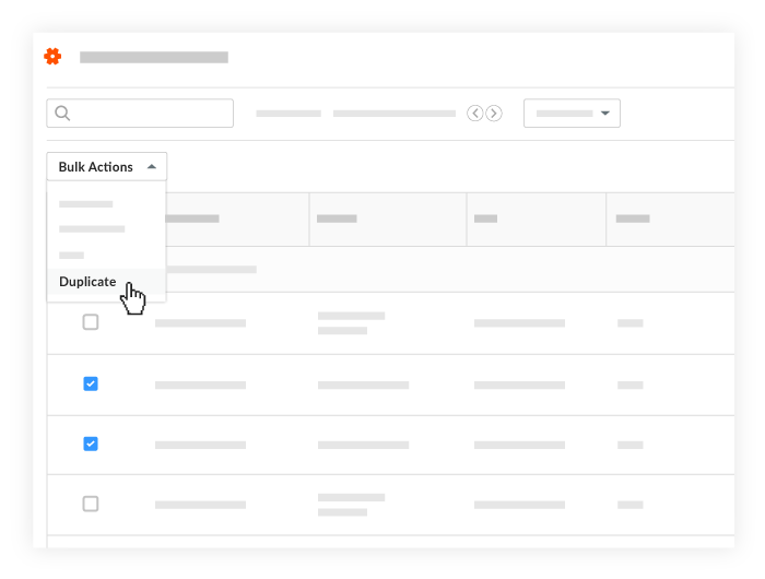 bulk-duplicate-timesheet-time.png