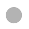 icon-grey-circle-pfcp.png