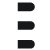 icon-hamburger-menu-mobile.png