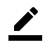 icon-highlight-tools-esticom.png