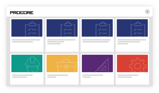 役割に応じたトレーニング