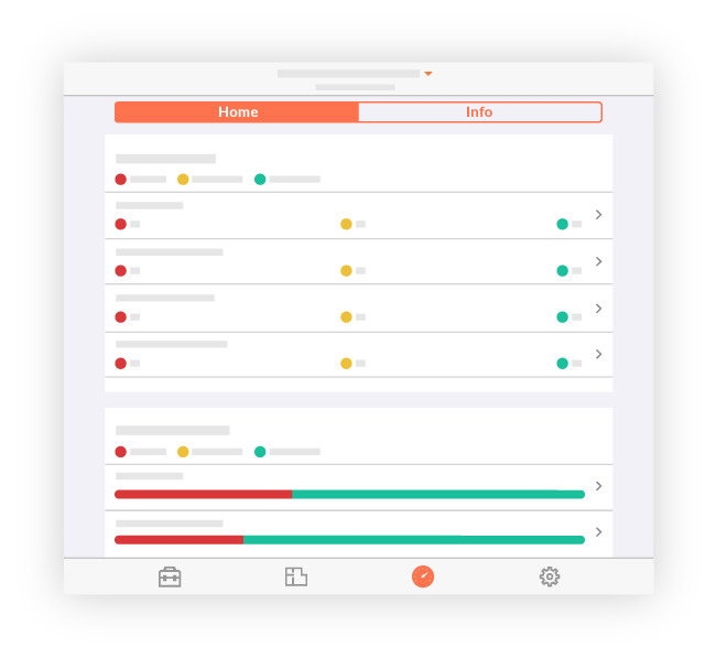 dashboard-home-ios.png