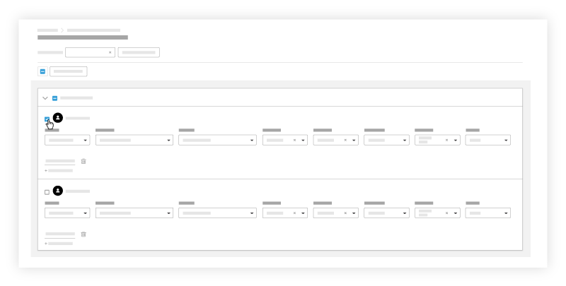 select-multiple-employees-on-timesheet.png