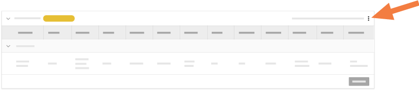 view-timesheet-options-menu.png