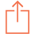 icon-share-ios.png