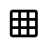 icon-show-grid-esticom.png