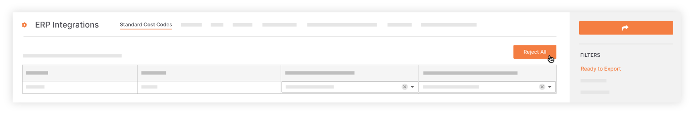 reject-all-erp-cost-codes.png