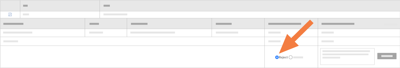 reject-pcco-export-to-integration.png