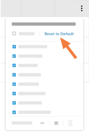 reset-to-default-column.png