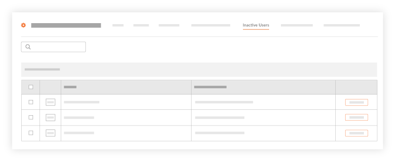 view-directory-inactive-users.png