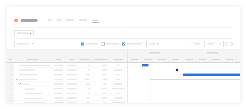 view-schedule-gantt-chart.png