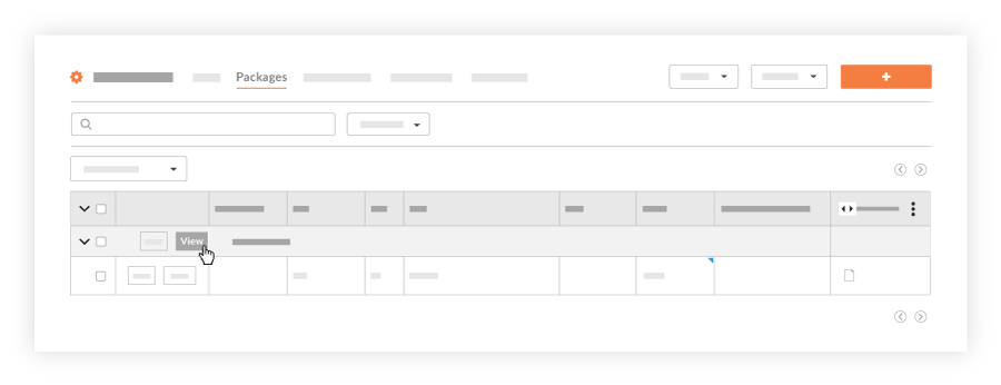 view-submittals-package.png