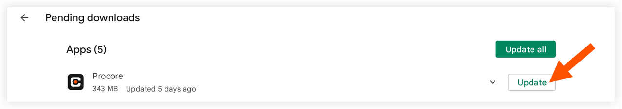 android-update-procore-app.png