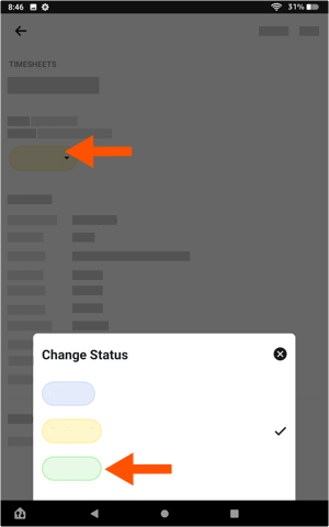 android-timecard-reviewed-to-approved.png
