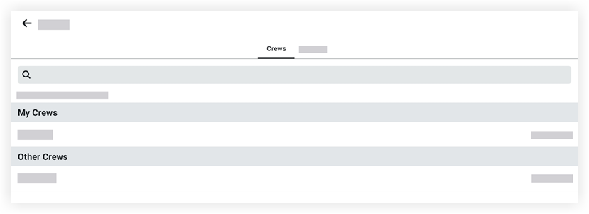 crews-android-crews-tab.png