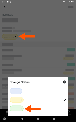 android-timesheet-reviewed-to-approved.png