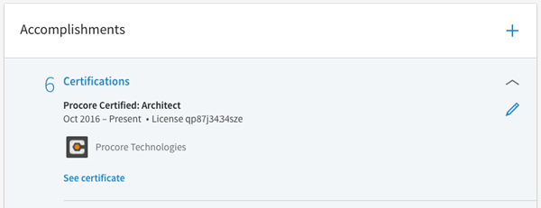 view-certification-linkedin.png