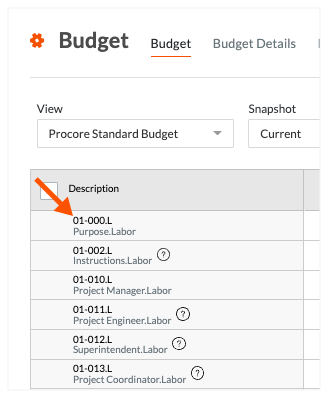 budget-division-description-column.png