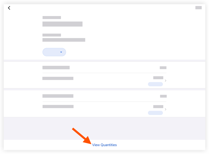 timesheets-ios-view-timesheet-quantities.png