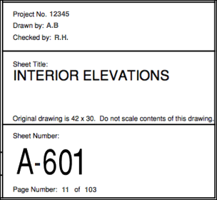 ideal drawing block text.png