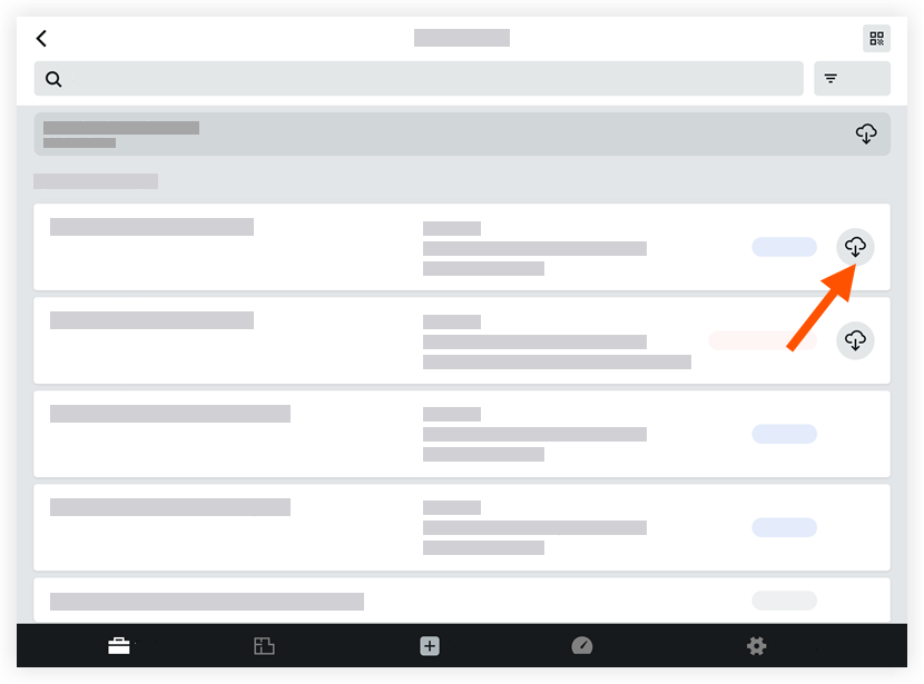 submittals-ios-download-submittal-attachment.png