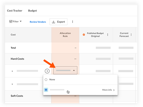 allocation-rule-drop-down.png