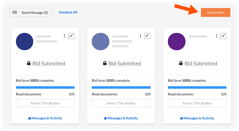 unlock-bids.png