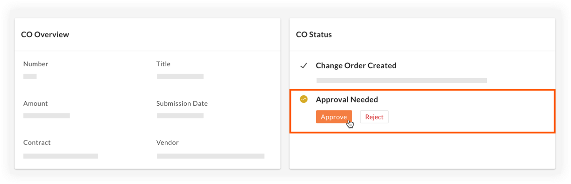 approve-change-order.png