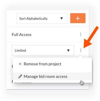 manage-bid-room-access.png