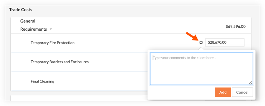 add-comment.png