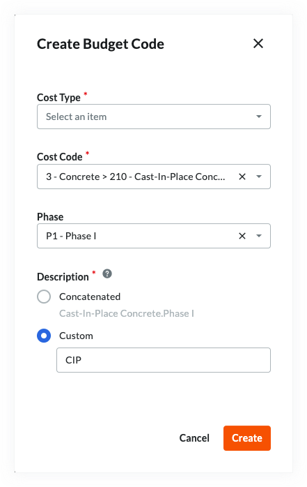 wbs-custom-budget-code-description.png