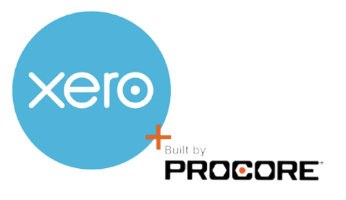 xero-procore-logo.png