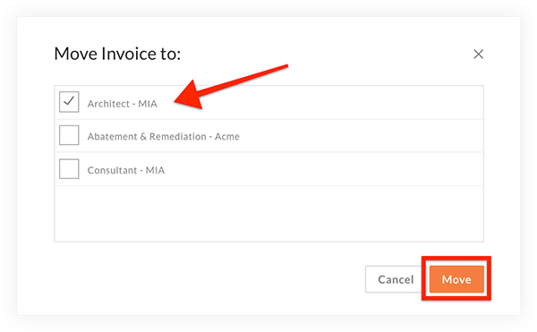 move-invoice-to.png