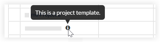 portfolio-project-template.png