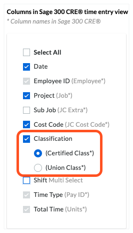 classification-columns.png