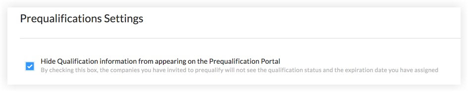 prequal-config-settings.jpg
