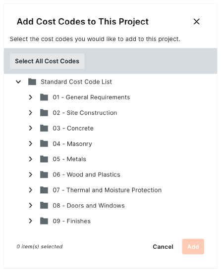 add-cost-codes-window.png