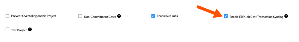 job-cost-transaction-syncing.png