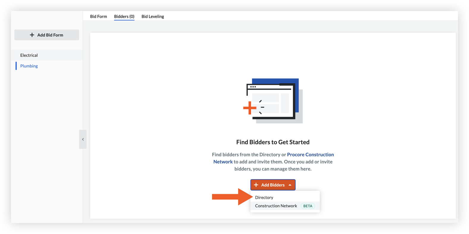 add-bidders-directory.png